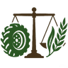 Logo Repuestos La Romana