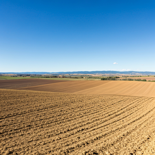 Campo